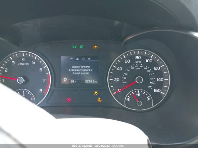5XXGT4L32LG440579 KIA Optima S