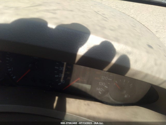 2005 FORD FOCUS SE/SES VIN: 1FAHP36N65W170697