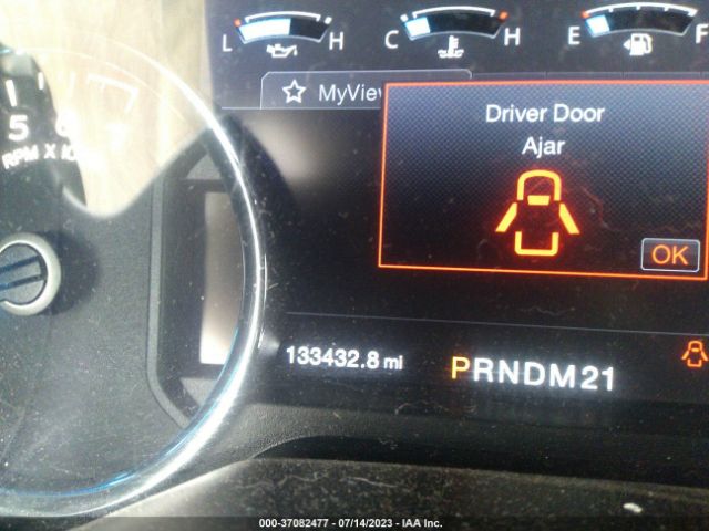 1FTEW1EG2FKF00061 Ford F-150 Lariat