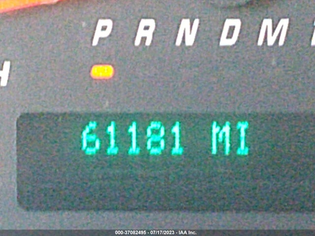 Chevrolet EXPRESS CARGO VAN 2015 1GCWGFCF8F1125193 Image 8