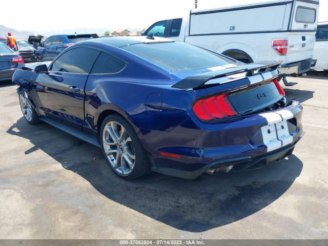 1FA6P8CF6L5150180 Ford Mustang Gt Premium