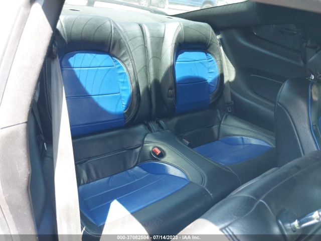 1FA6P8CF6L5150180 Ford Mustang Gt Premium
