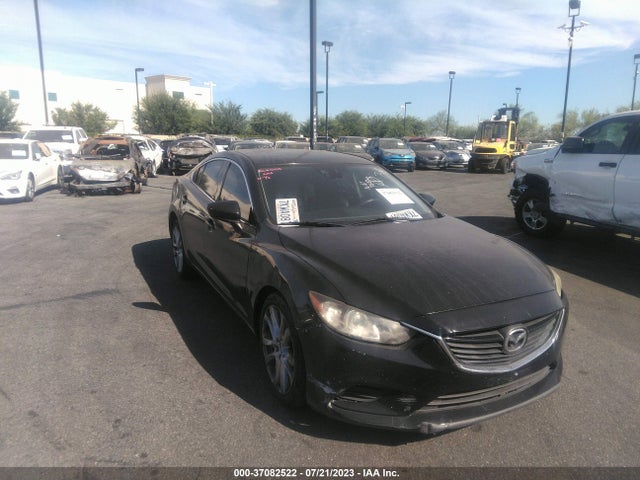 2014 JM1GJ1T67E1141022 main image