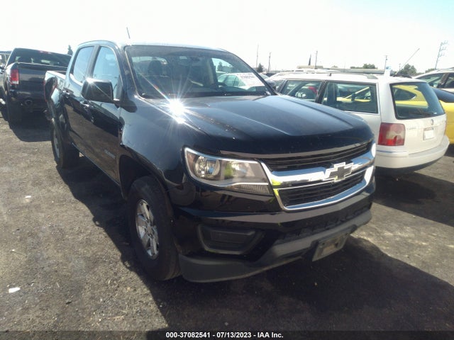 2016 1GCGSBEAXG1345238 main image