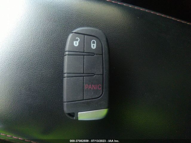 3C4PDDEG0GT150784 Dodge Journey R/t