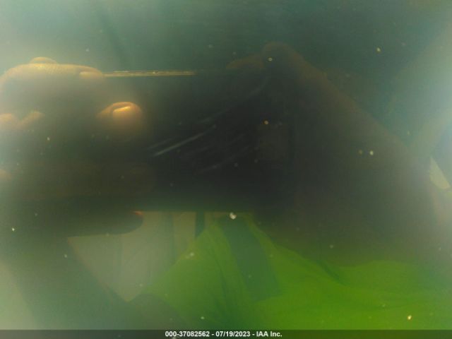 5YJ3E1EB3LF639414 Tesla Model 3 Long Range