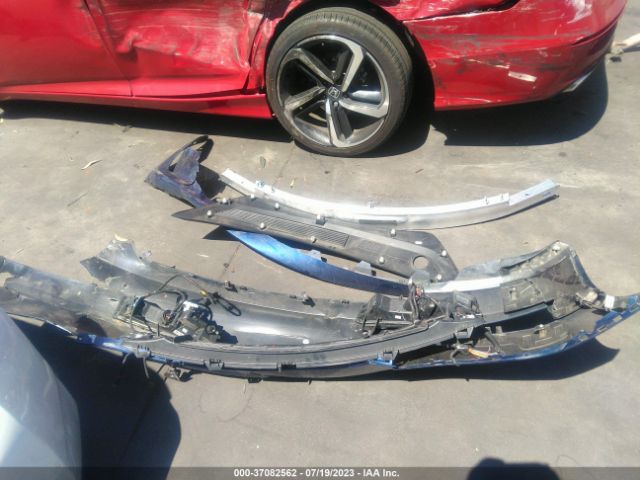 5YJ3E1EB3LF639414 Tesla Model 3 Long Range