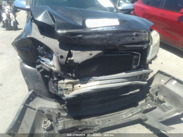 2GKALSEK5F6157965 GMC Terrain Slt