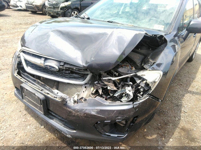 JF1GPAD60E8255390 Subaru Impreza Wagon 2.0i Premium