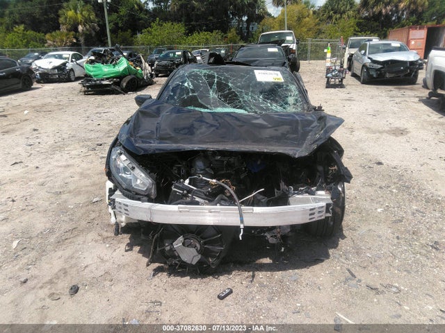 Honda Civic Coupe Lx-p 2016 2HGFC4B02GH310308 Image 12