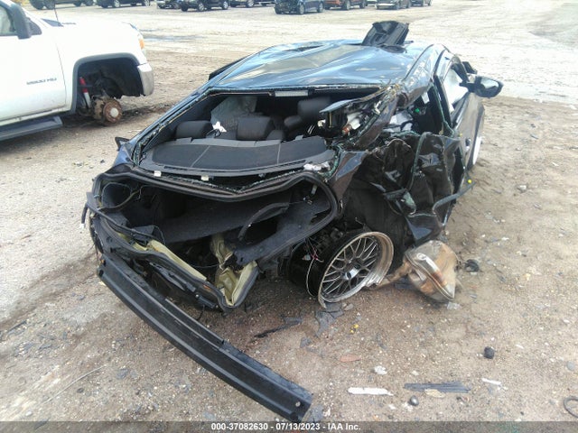 Honda Civic Coupe Lx-p 2016 2HGFC4B02GH310308 Image 11