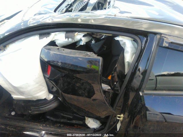 Honda Civic Coupe Lx-p 2016 2HGFC4B02GH310308 Image 5