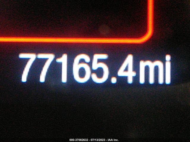 3FA6P0H7XGR258551 Ford FUSION SE