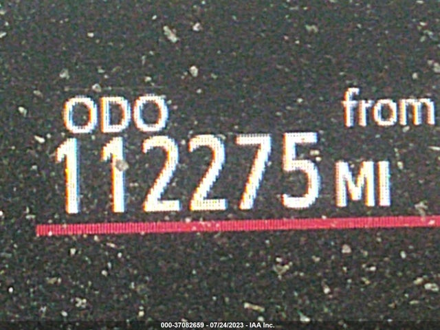 Toyota Prius C One/two/three/four 2015 JTDKDTB36F1113623 Image 8