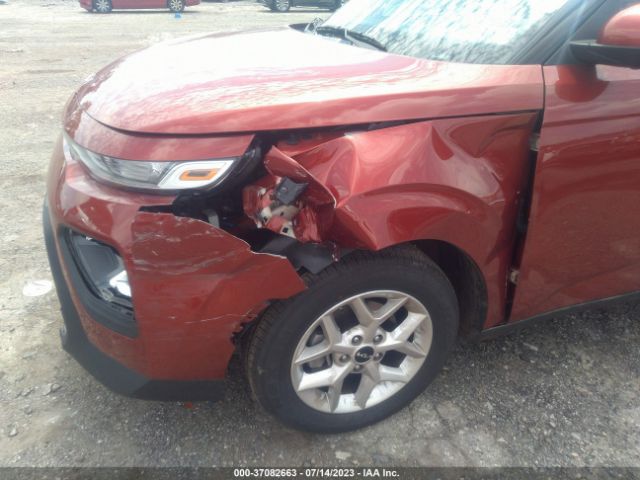 KNDJ23AU0N7822796 KIA SOUL S