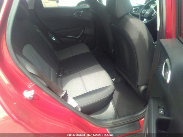 KNDJ23AU0N7822796 KIA SOUL S