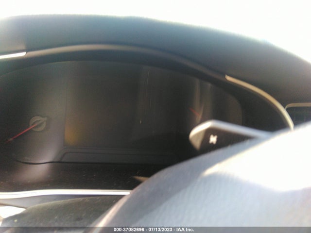 KIA Cadenza Premium 2014 KNALN4D77E5152538 Image 14