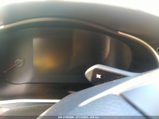 KIA Cadenza Premium 2014 KNALN4D77E5152538 Image 7