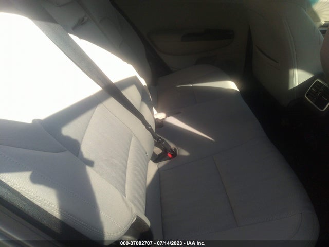 2022 KIA SPORTAGE LX VIN: KNDPMCAC0N7982916