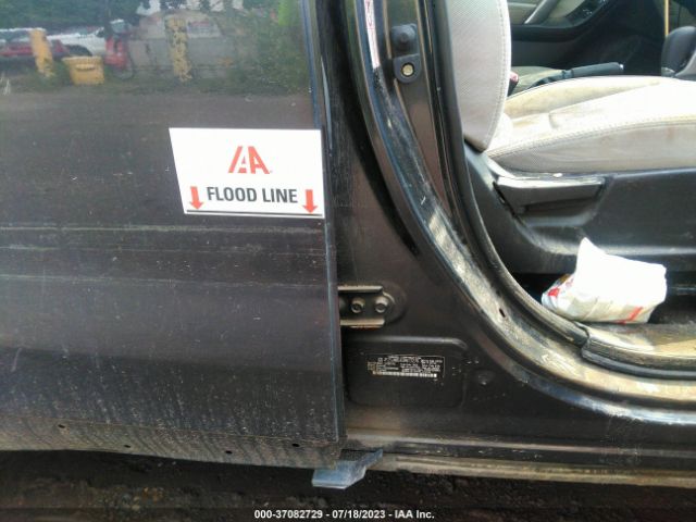 JF2SJABC4JH613276 Subaru Forester 2.5i
