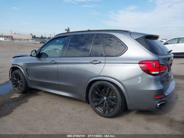 5UXKR2C51H0U20393 BMW X5 Sdrive35i
