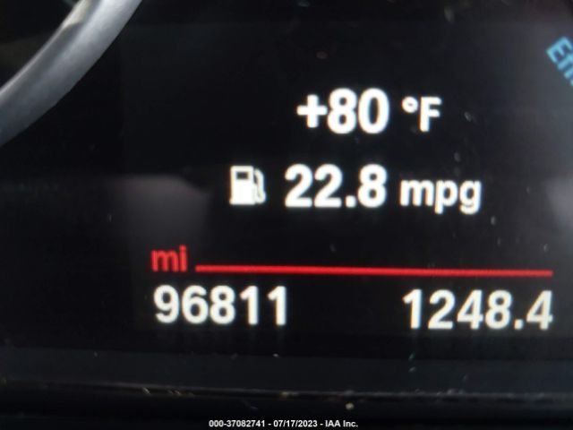 5UXKR2C51H0U20393 BMW X5 Sdrive35i