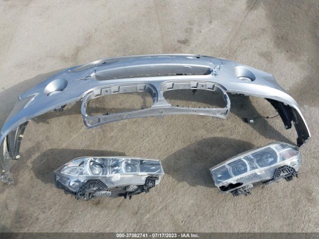 5UXKR2C51H0U20393 BMW X5 Sdrive35i
