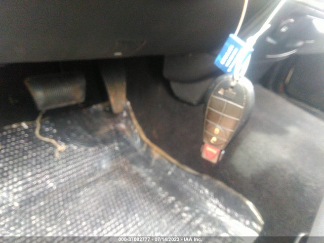 3C6JR6AG2FG517286 RAM 1500 Express
