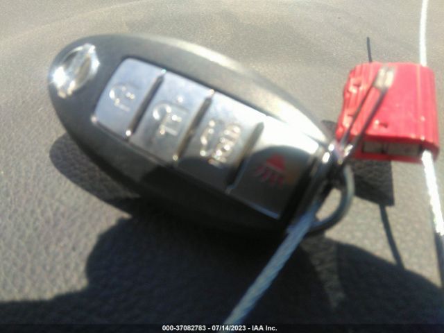 3N1AB7AP8FY230809 Nissan Sentra Sr/sl/s/sv/fe+ S