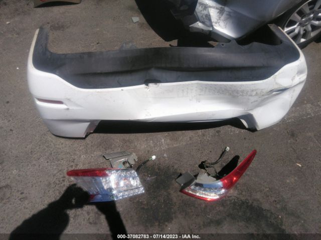 3N1AB7AP8FY230809 Nissan Sentra Sr/sl/s/sv/fe+ S