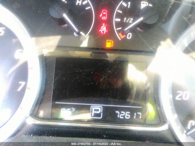 3N1AB7AP8FY230809 Nissan Sentra Sr/sl/s/sv/fe+ S