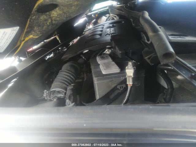 Toyota C-HR LE 2021 JTNKHMBX0M1114336 Image 10