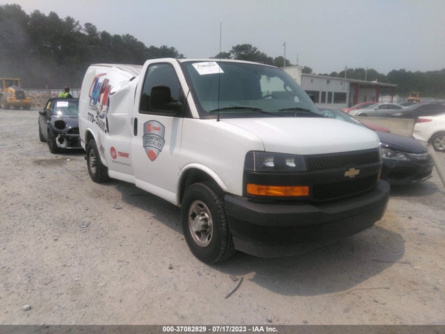2020 1GCWGAFG6L1141718 main image