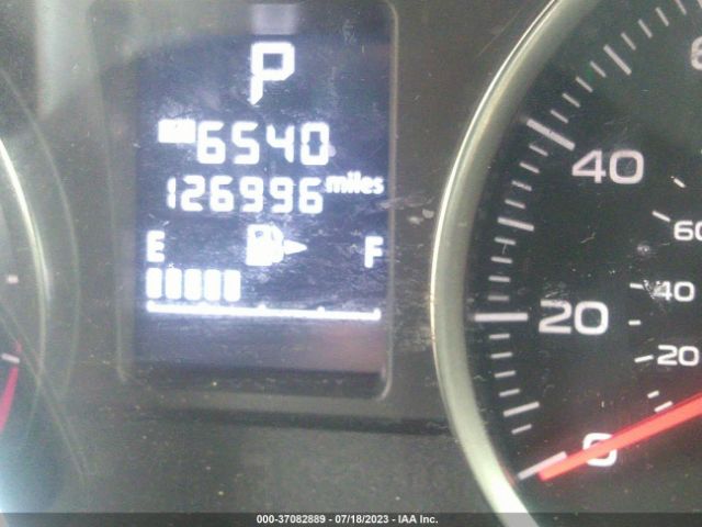 JF2GPABC1G8317256 Subaru Crosstrek Premium