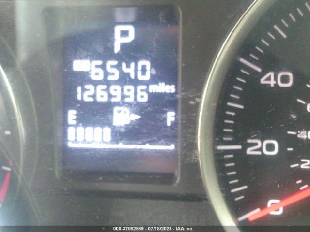 JF2GPABC1G8317256 Subaru Crosstrek Premium
