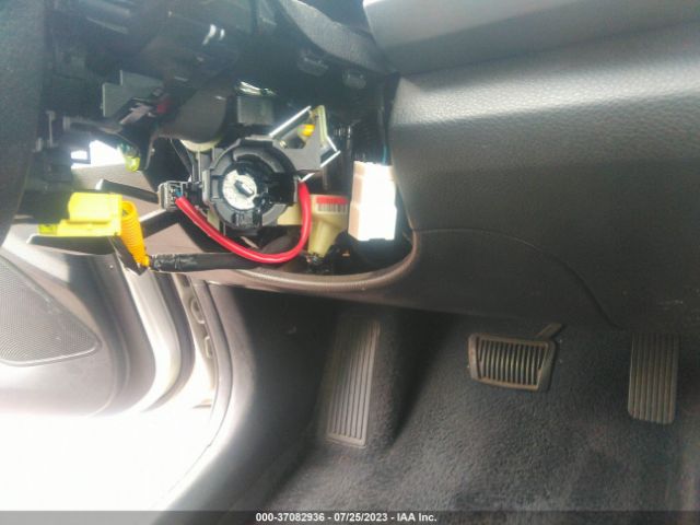 3KPA24AB8JE073177 KIA RIO S