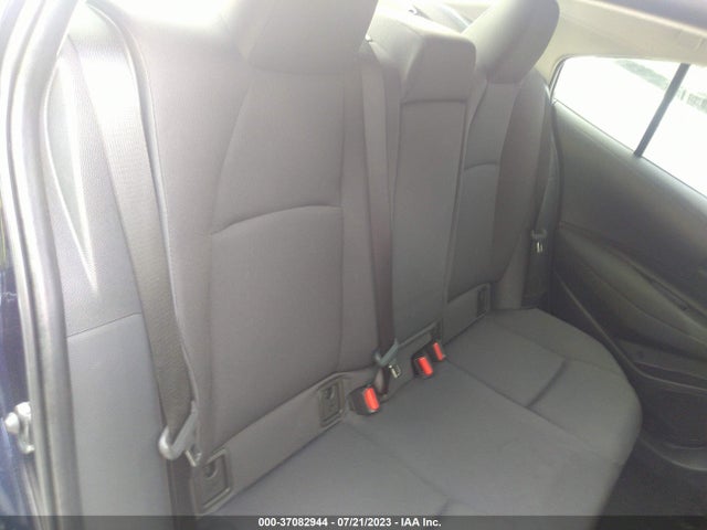 Toyota COROLLA LE 2023 JTDB4MEE8PJ001149 Image 15