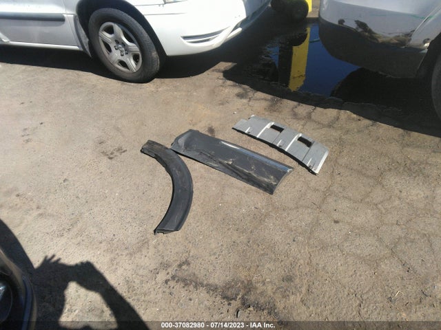 Ford EXPLORER XLT 2020 1FMSK8DH3LGC82689 Image 4