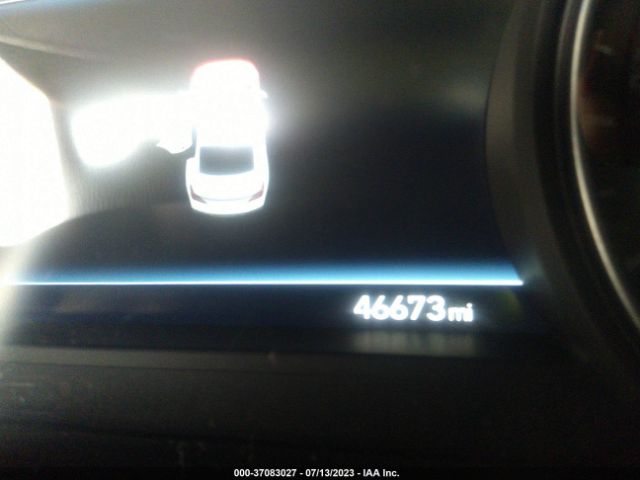 KMTG34LE3KU014279 Genesis G70 3.3t Advanced