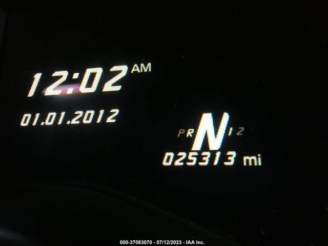 2016 Lamborghini Huracan, VIN: ZHWUC1ZF9GLA04055
