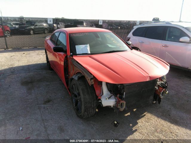 2C3CDXBG7MH633802 auction archive image