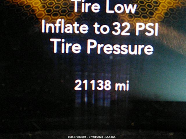 2C3CDXBG7MH633802 Dodge Charger Sxt