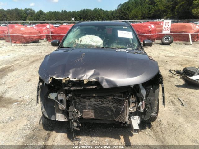3C4NJCCB2MT555672 Jeep Compass Limited
