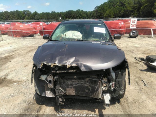 3C4NJCCB2MT555672 Jeep Compass Limited