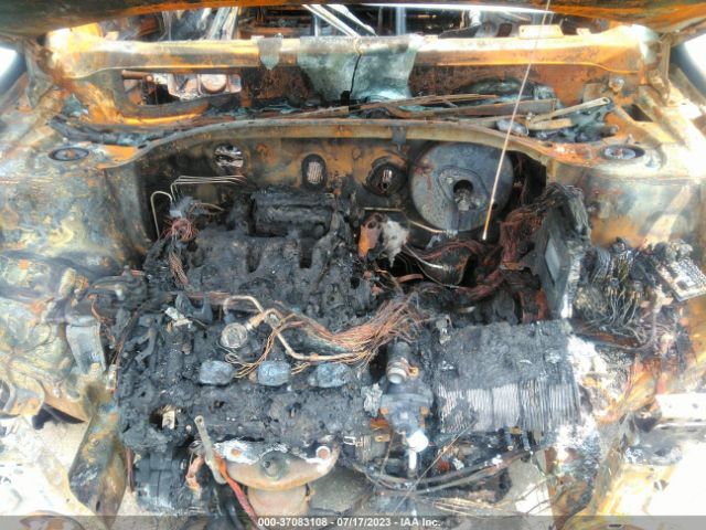 5XYP3DHC9MG098778 KIA Telluride Ex