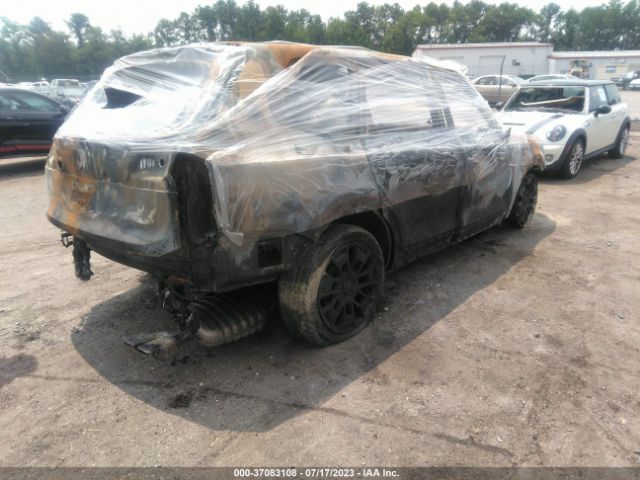5XYP3DHC9MG098778 KIA Telluride Ex