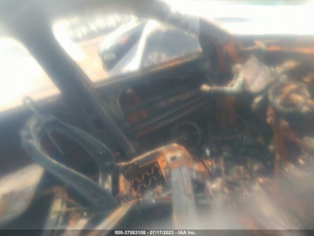 5XYP3DHC9MG098778 KIA Telluride Ex
