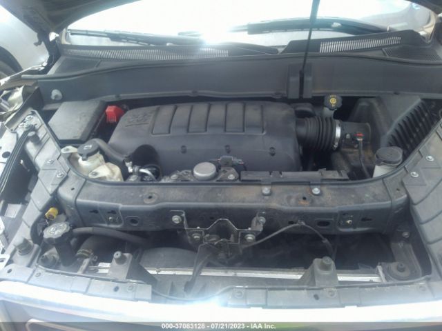 1GKKVRKD7GJ230335 GMC ACADIA SLT