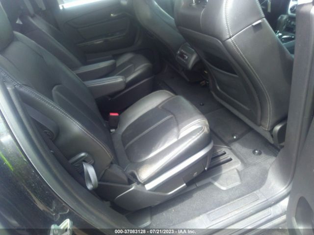 1GKKVRKD7GJ230335 GMC ACADIA SLT
