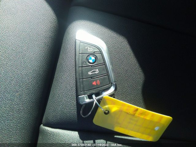 WBA5R1C54KAK12693 BMW 3 Series 330i